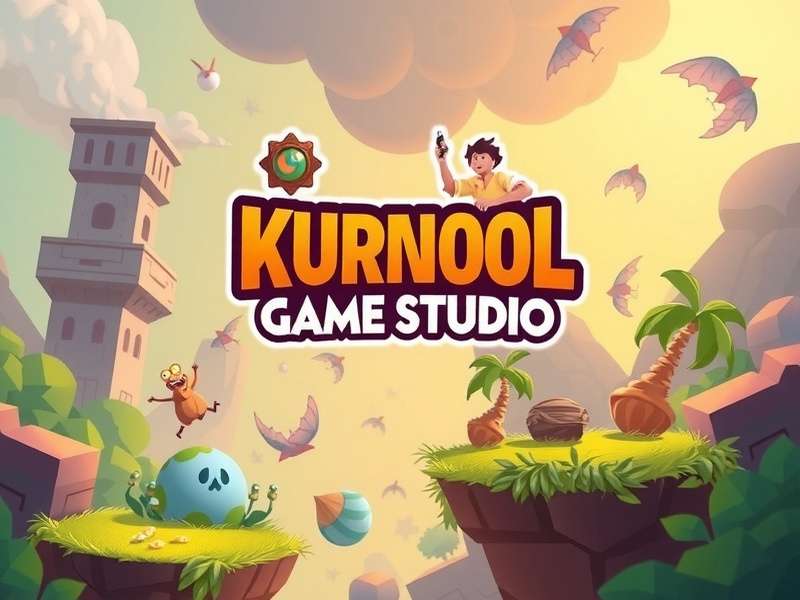 Sneha Reddy Head of Production