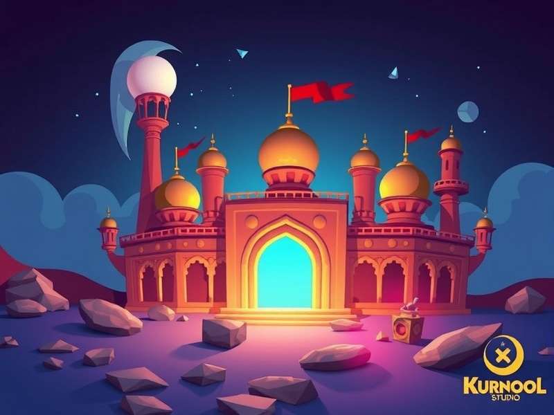 Game Development Team Collaboration