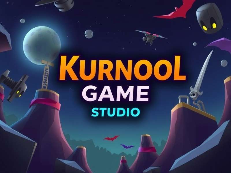 Arjun Patel Creative Director